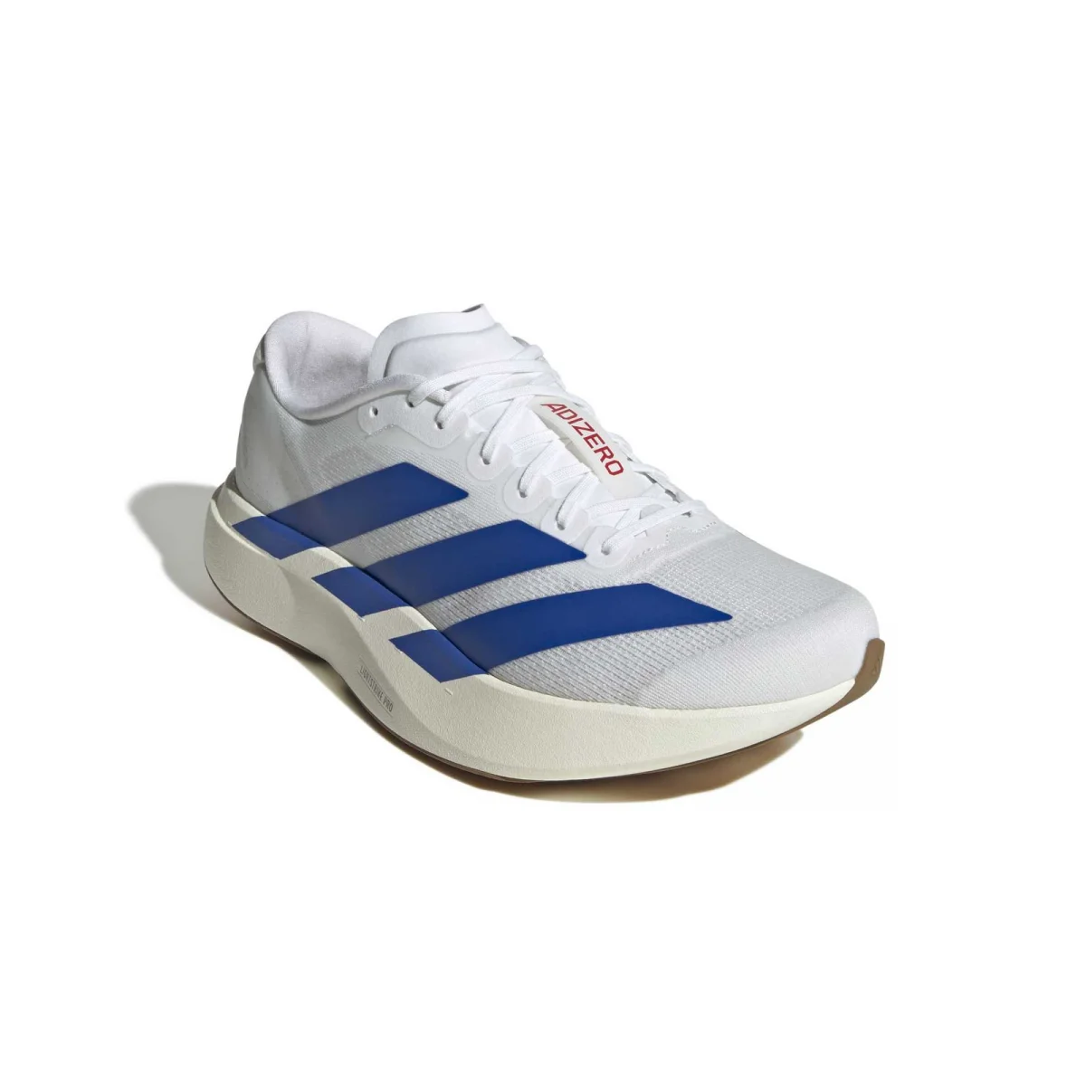 Adizero Evo Sl M