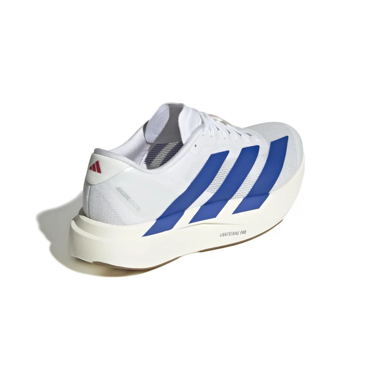 Adizero Evo Sl M