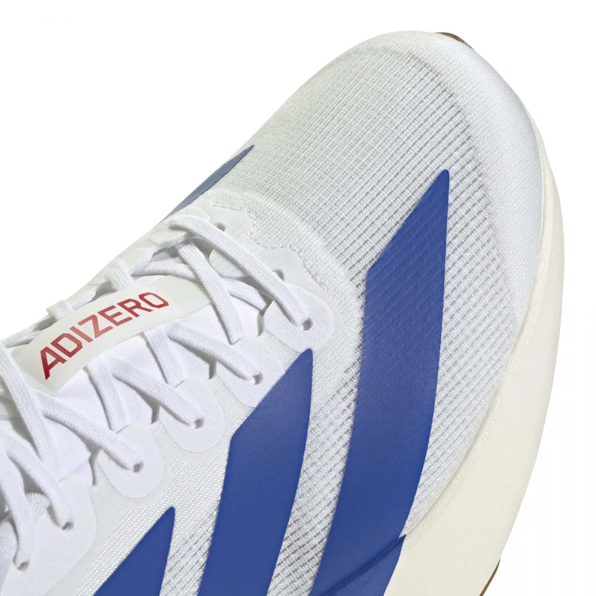 Adizero Evo Sl M