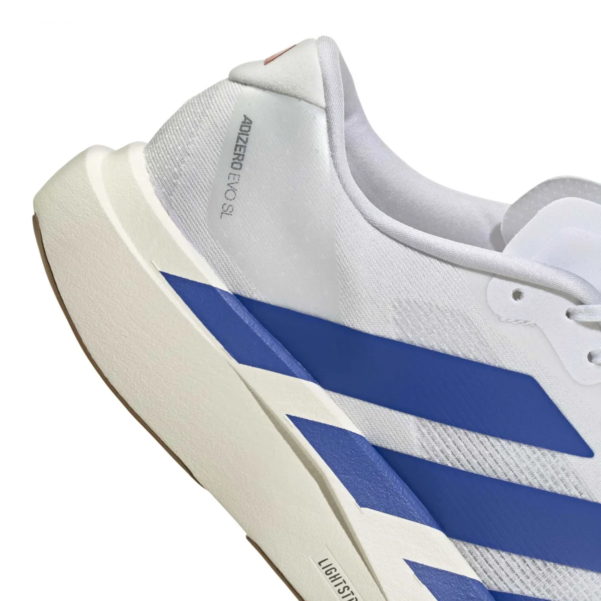 Adizero Evo Sl M