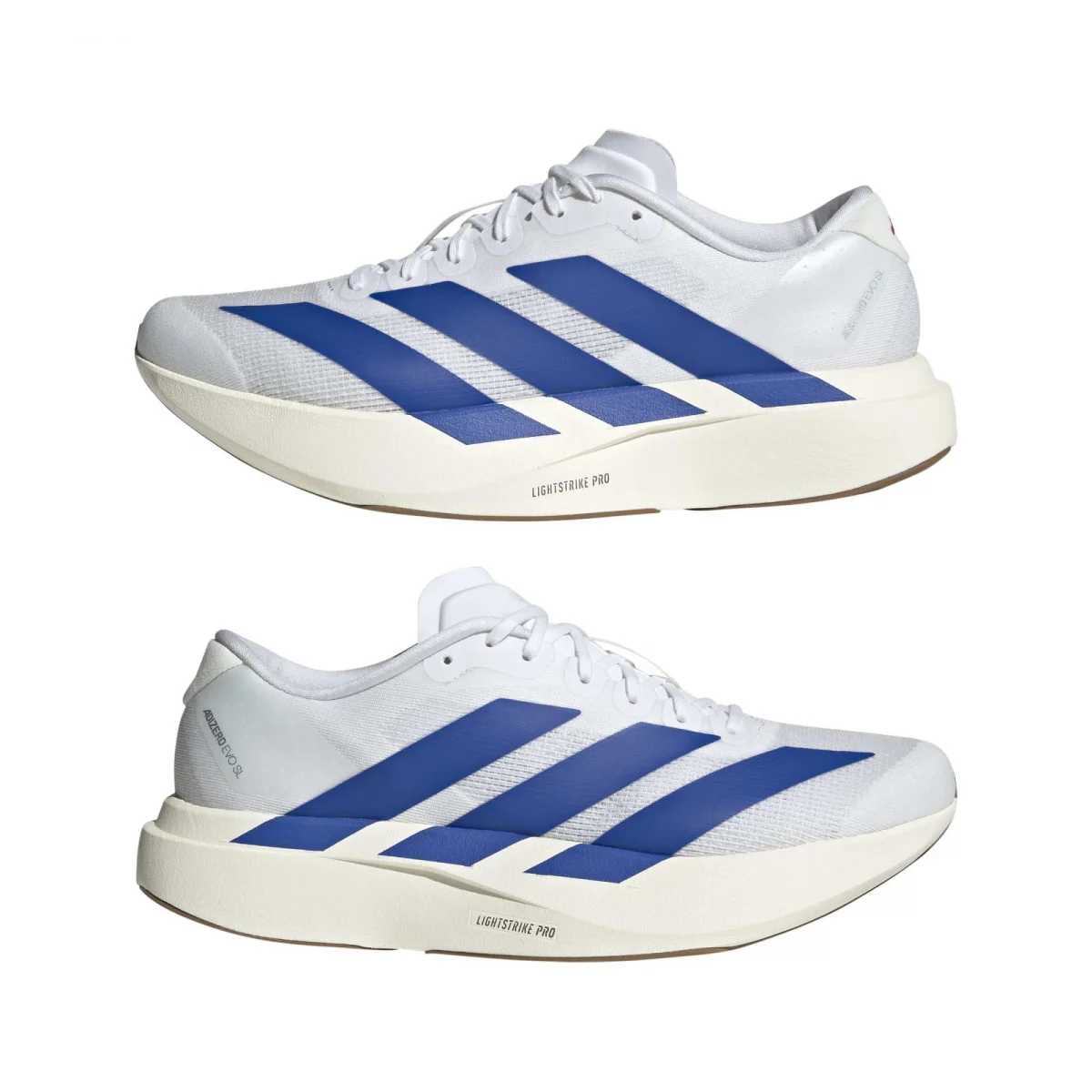 Adizero Evo Sl M