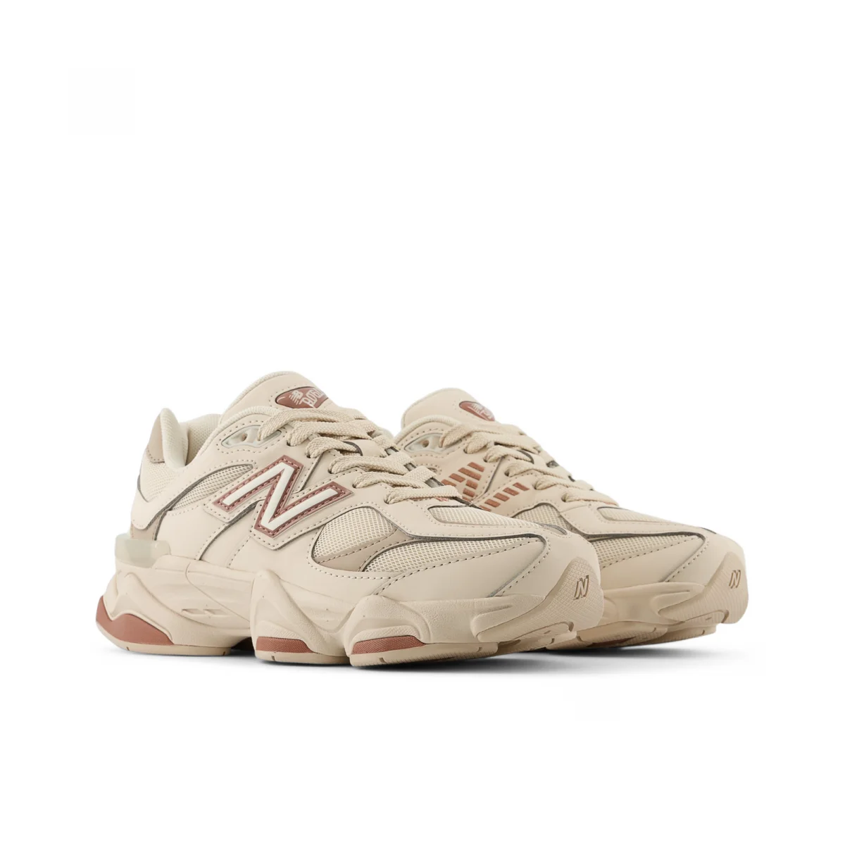 GC9060GC