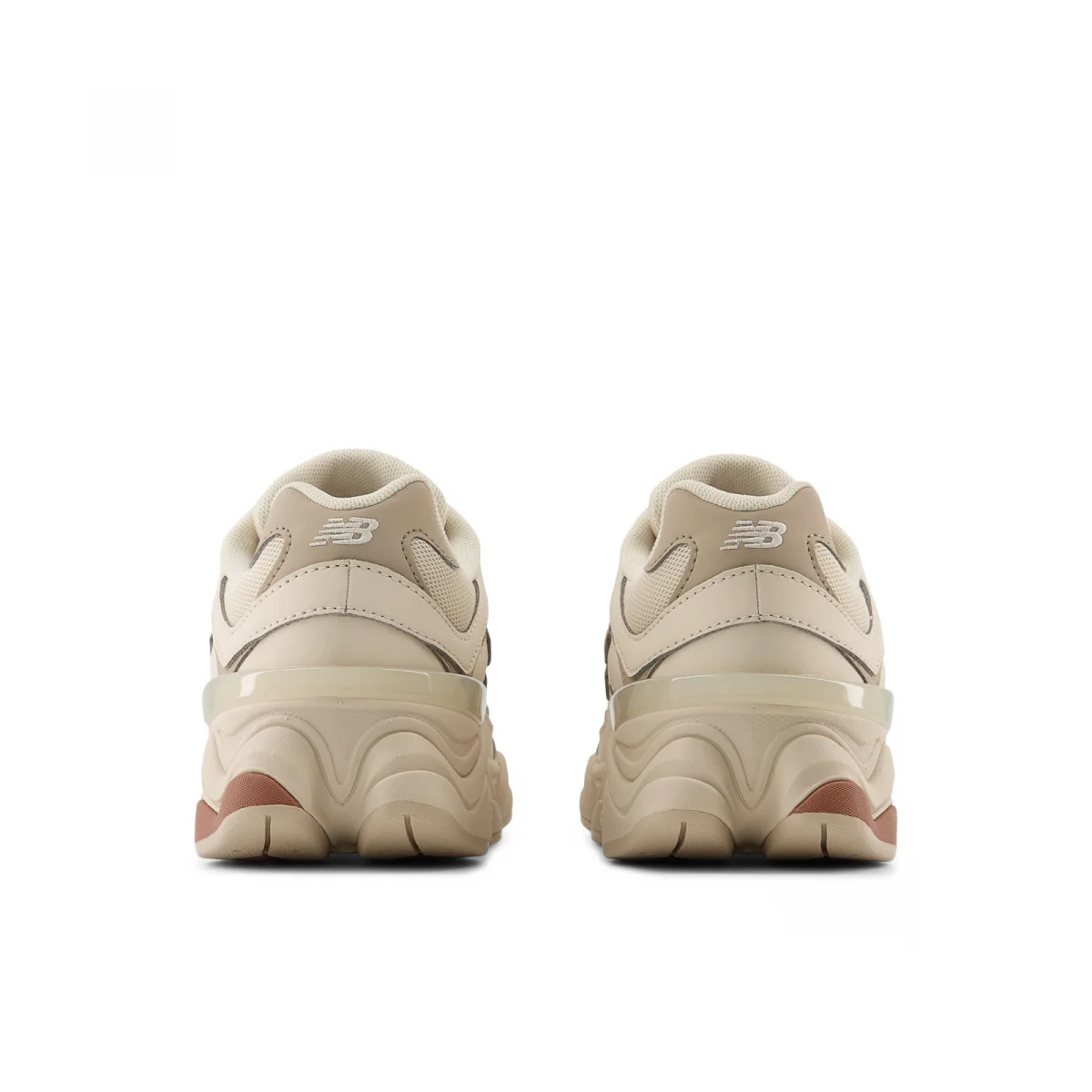 GC9060GC