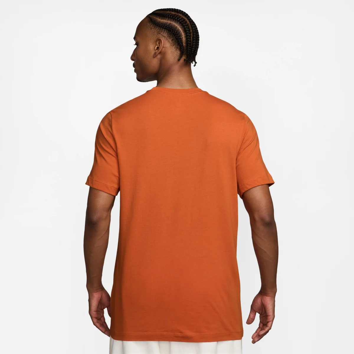 Nike Sportswear T-Shirt