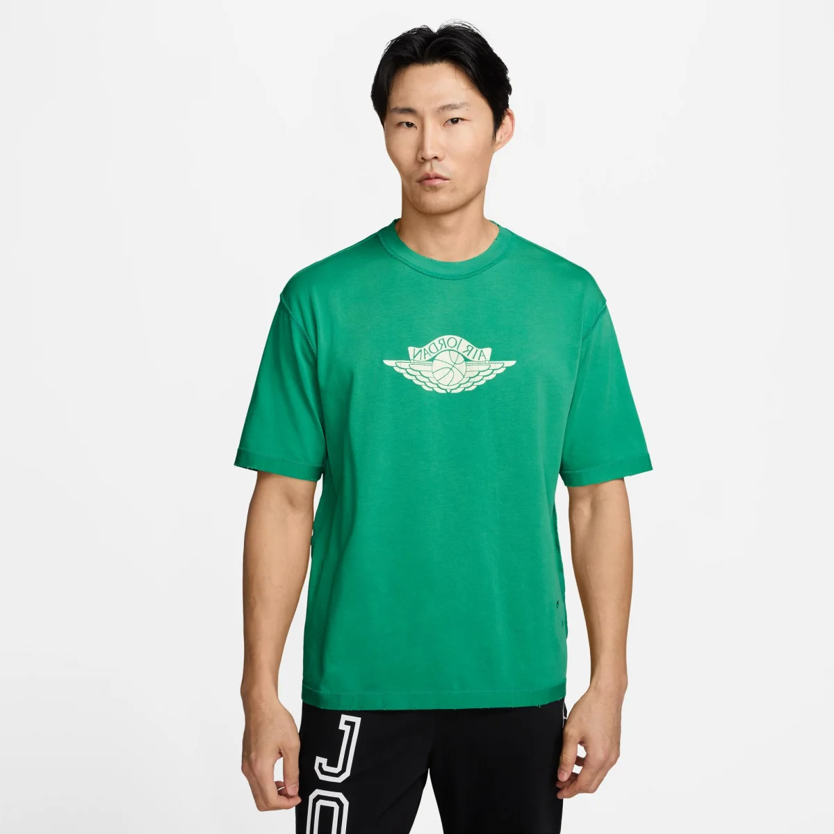 Jordan Rare Air T-Shirt