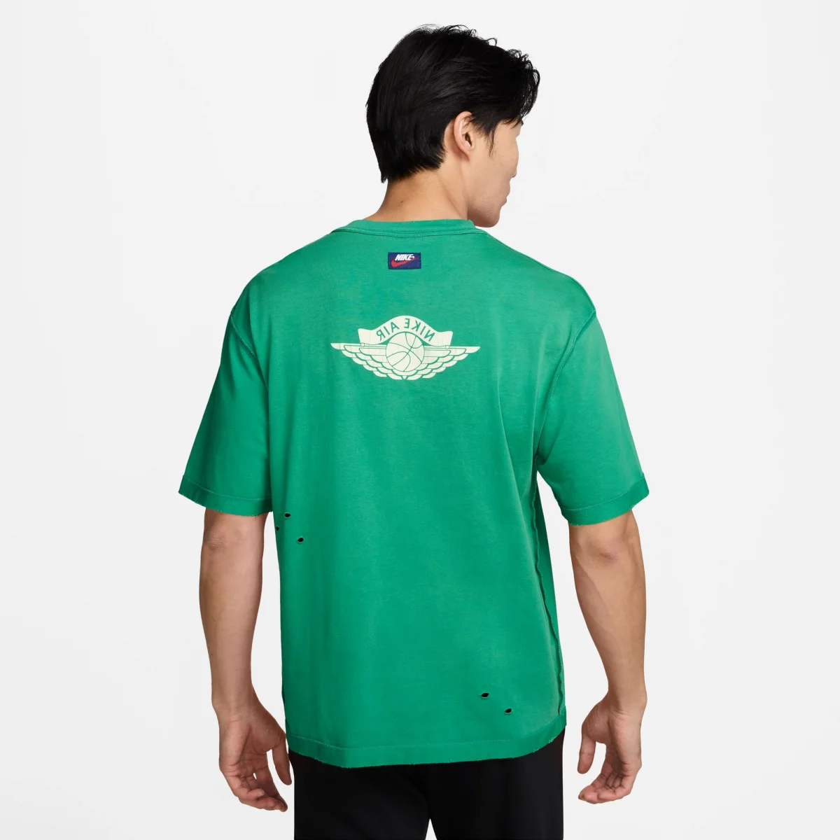 Jordan Rare Air T-Shirt