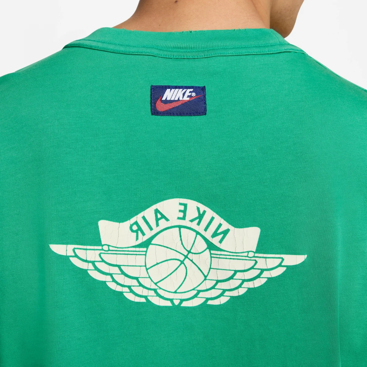 Jordan Rare Air T-Shirt
