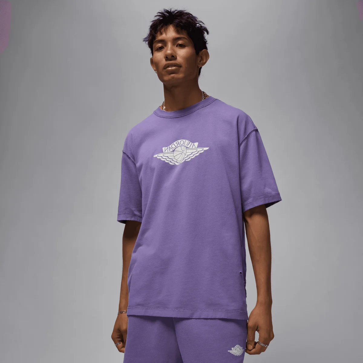 Jordan Rare Air T-Shirt