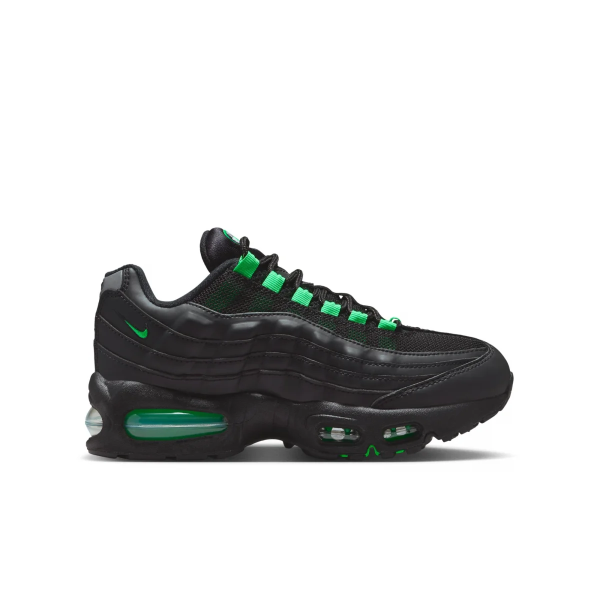 Nike Air Max 95
