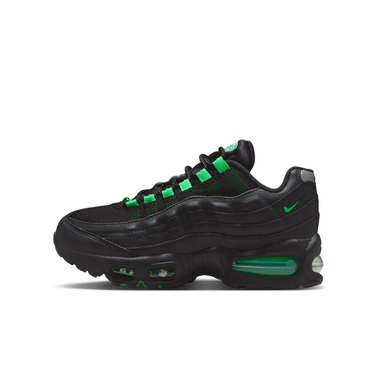 Nike Air Max 95