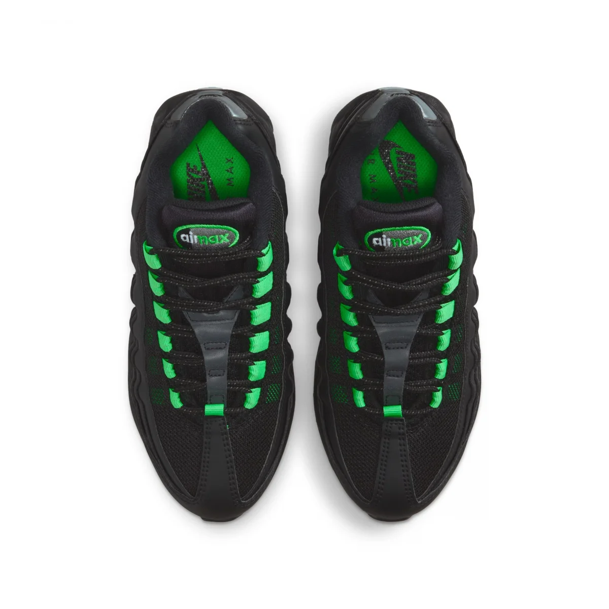 Nike Air Max 95