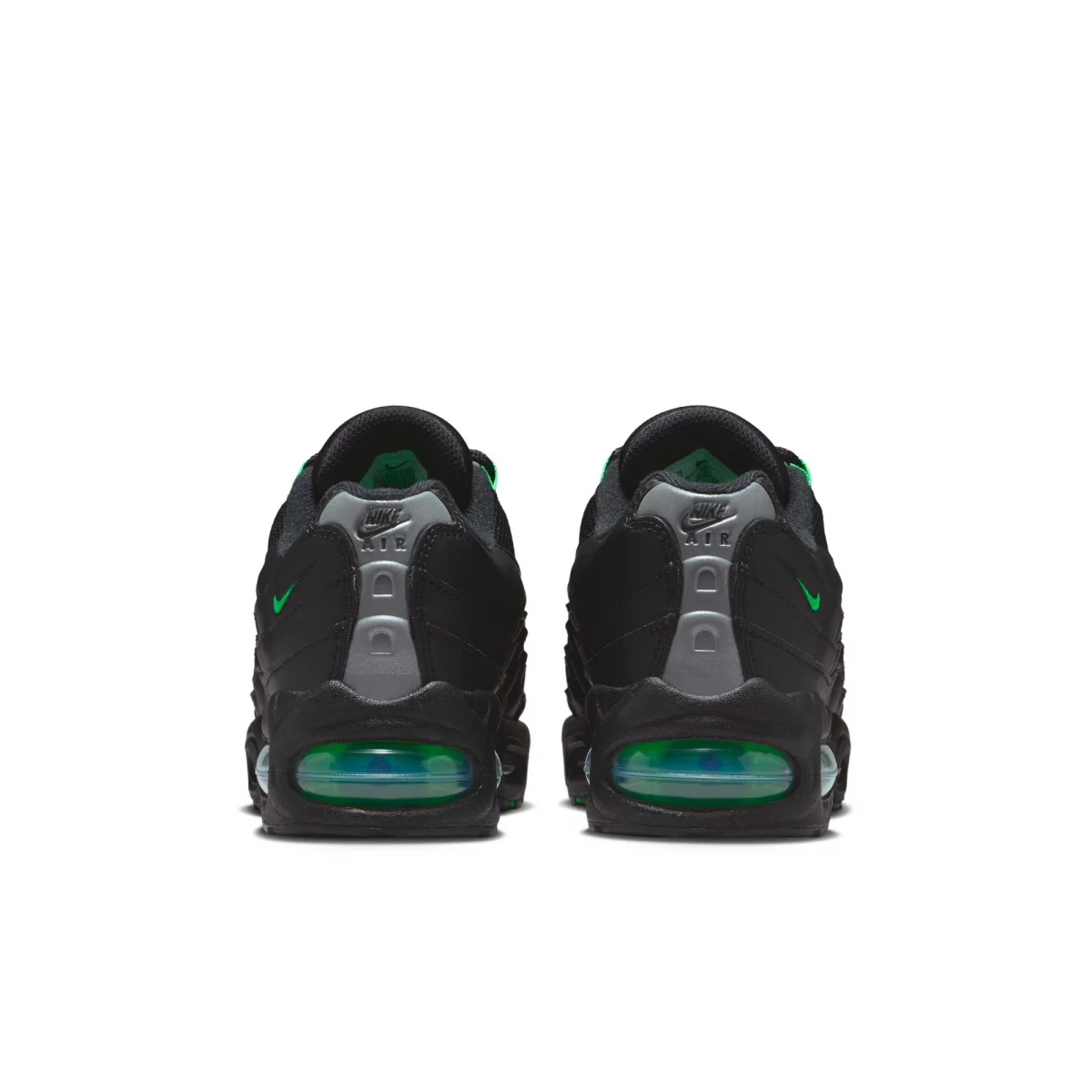 Nike Air Max 95