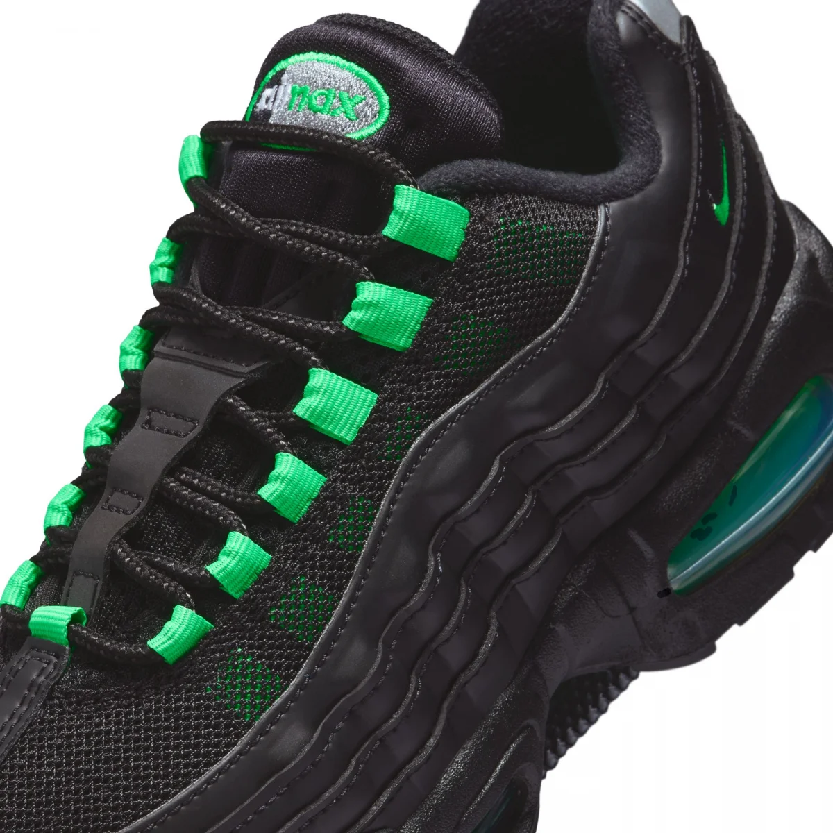 Nike Air Max 95