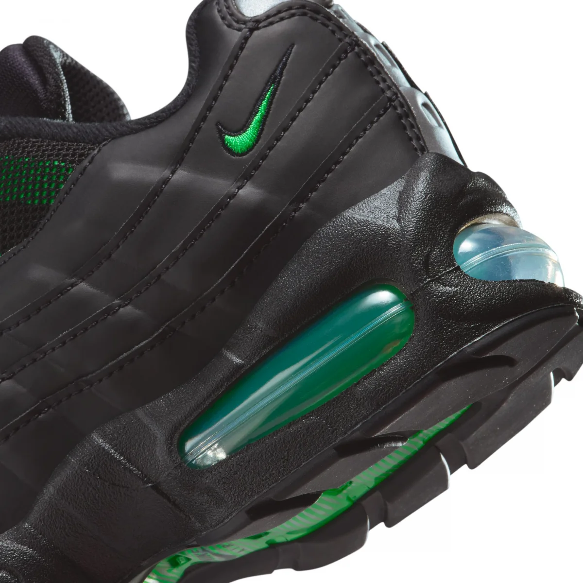 Nike Air Max 95