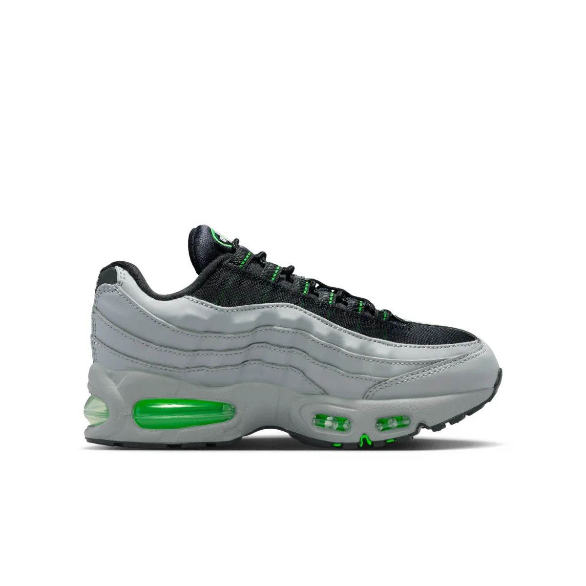 Nike Air Max 95