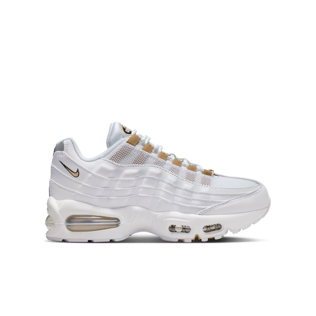 Nike Air Max 95
