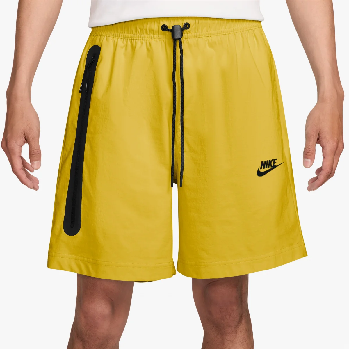 Nike Tech Shorts