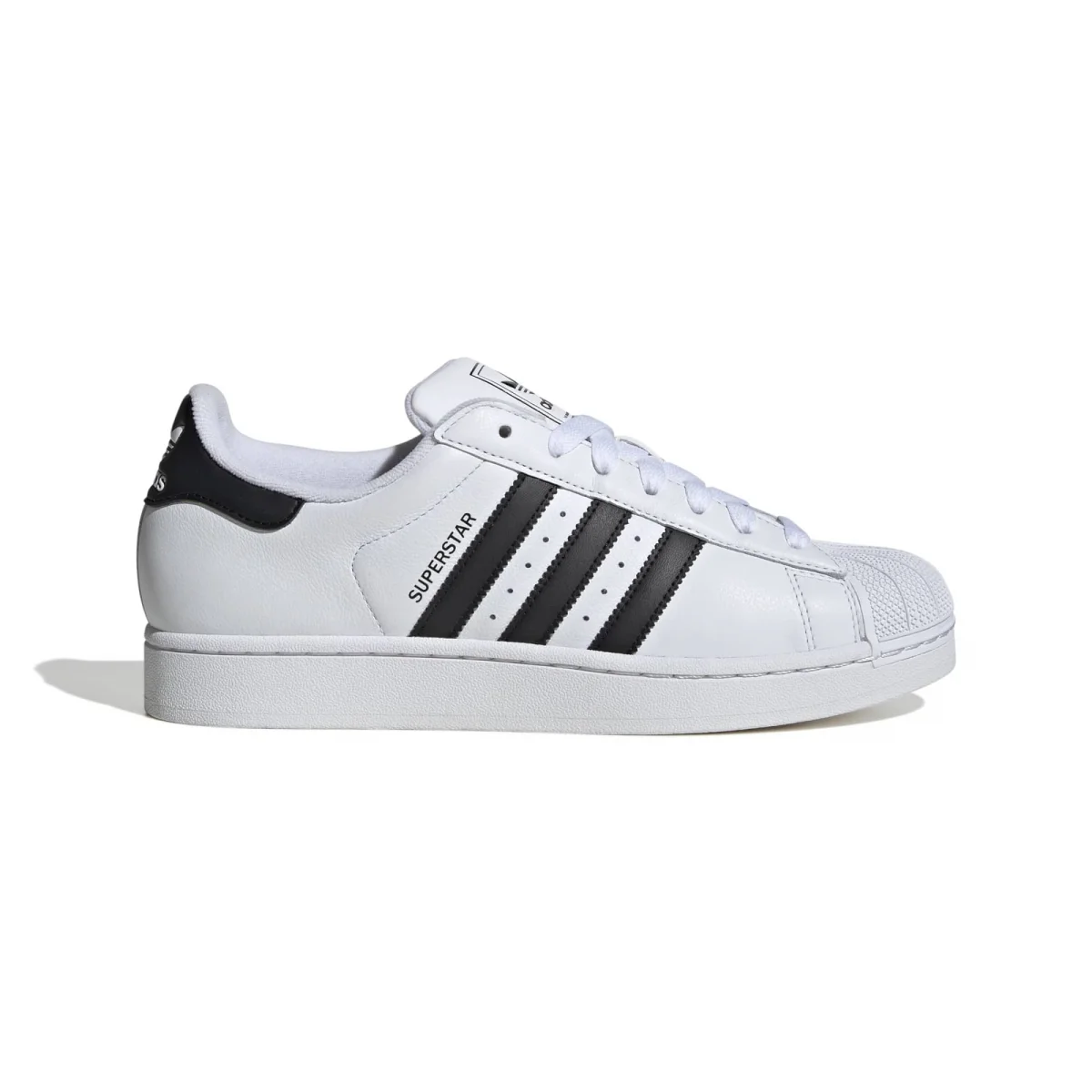 Superstar II