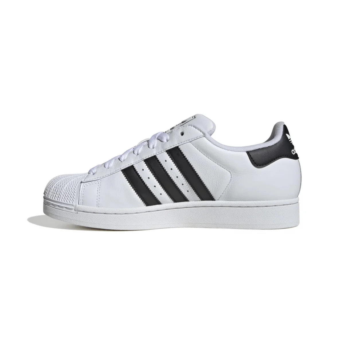 Superstar II