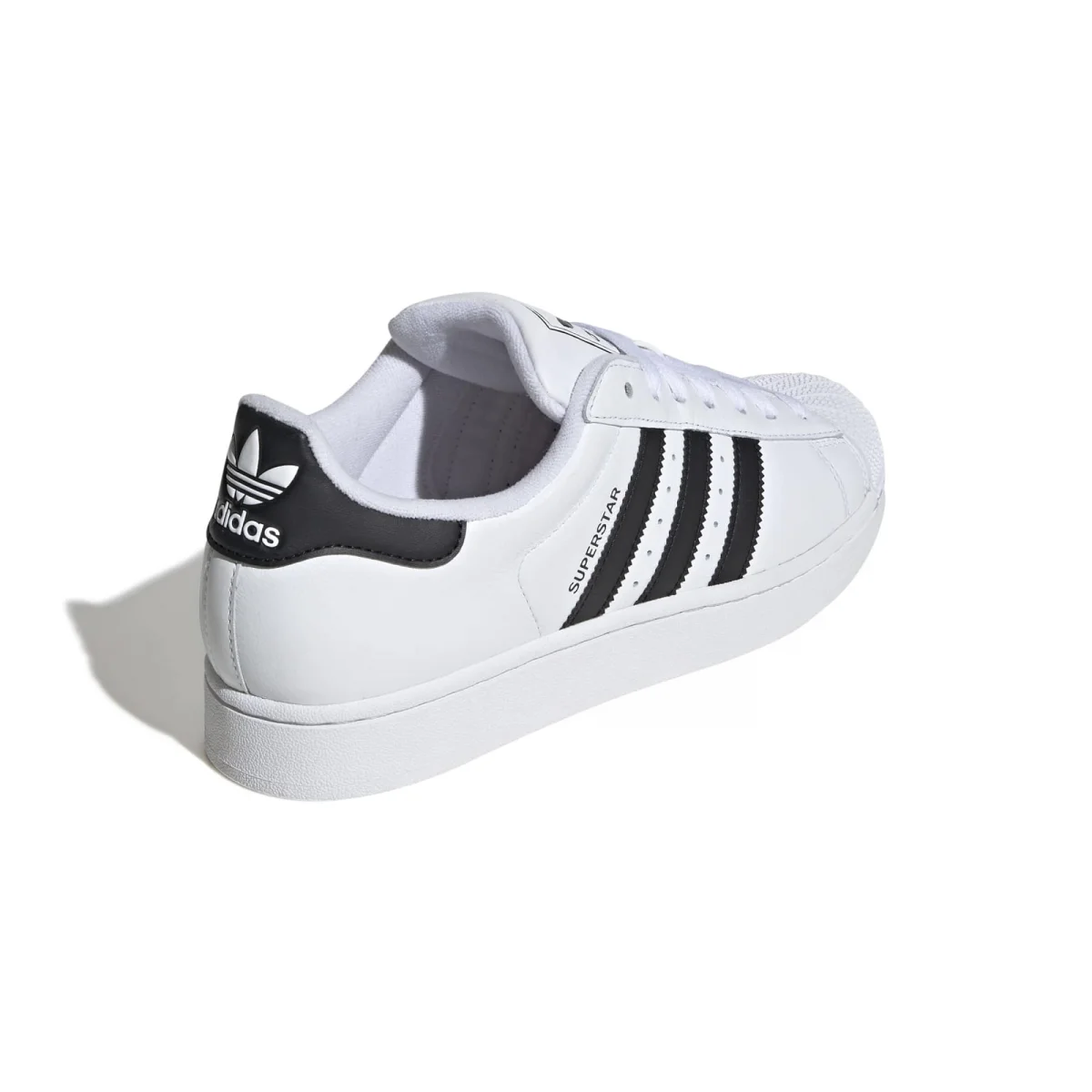 Superstar II