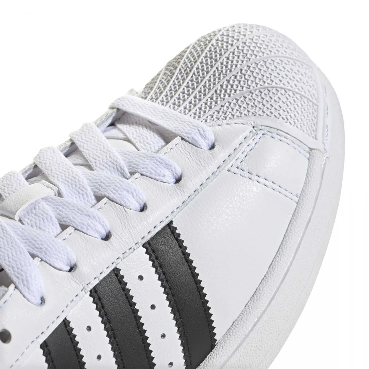 Superstar II