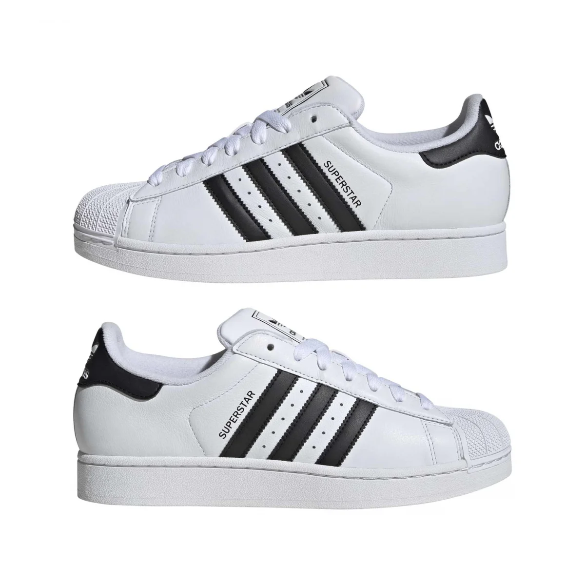 Superstar II