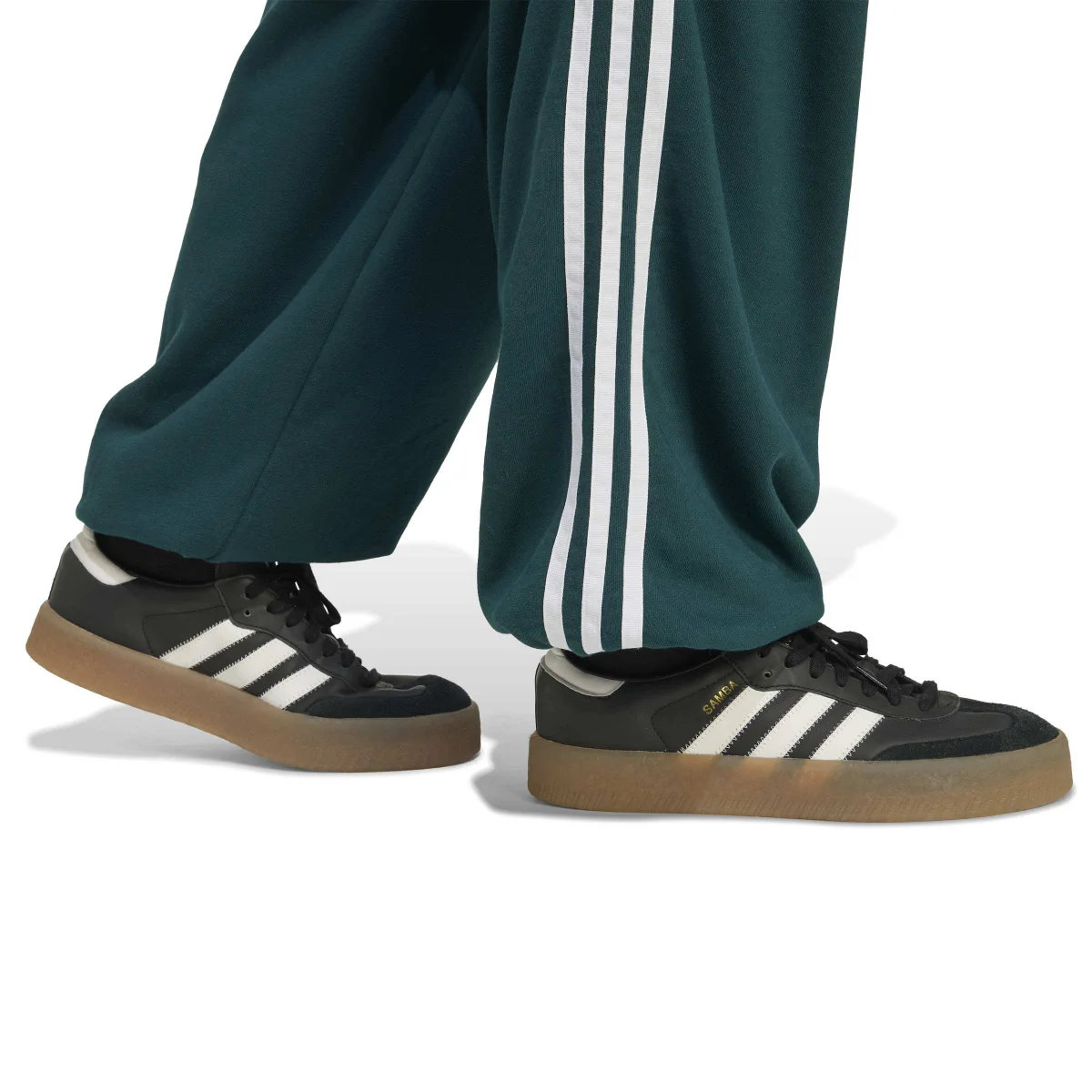 adidas Originals Athl Dept Joggers