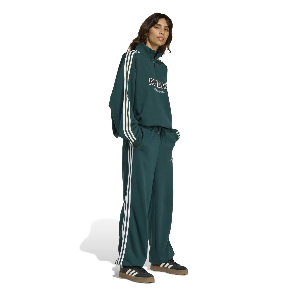 adidas Originals Athl Dept Joggers