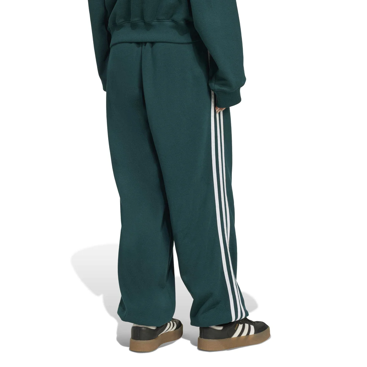 adidas Originals Athl Dept Joggers