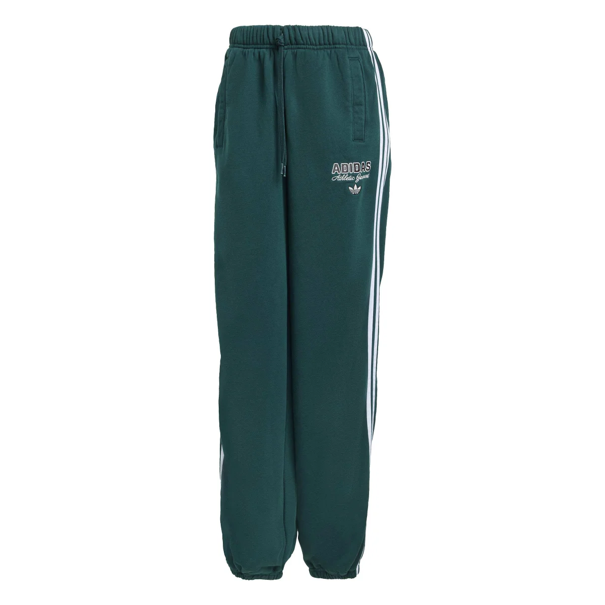 adidas Originals Athl Dept Joggers