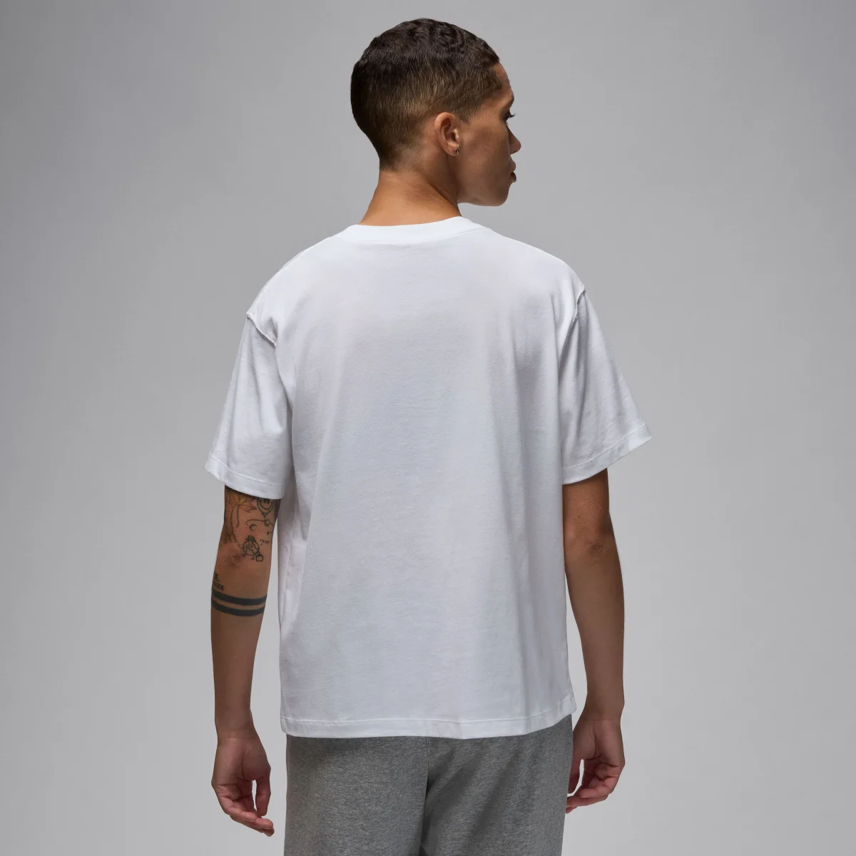 Jordan Essentials Top