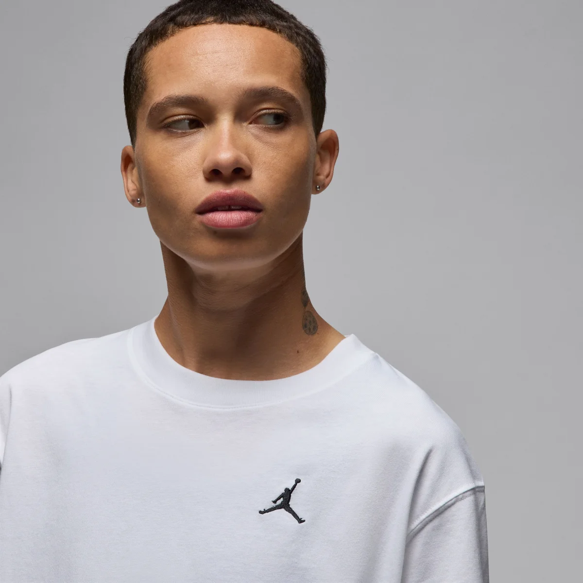 Jordan Essentials Top