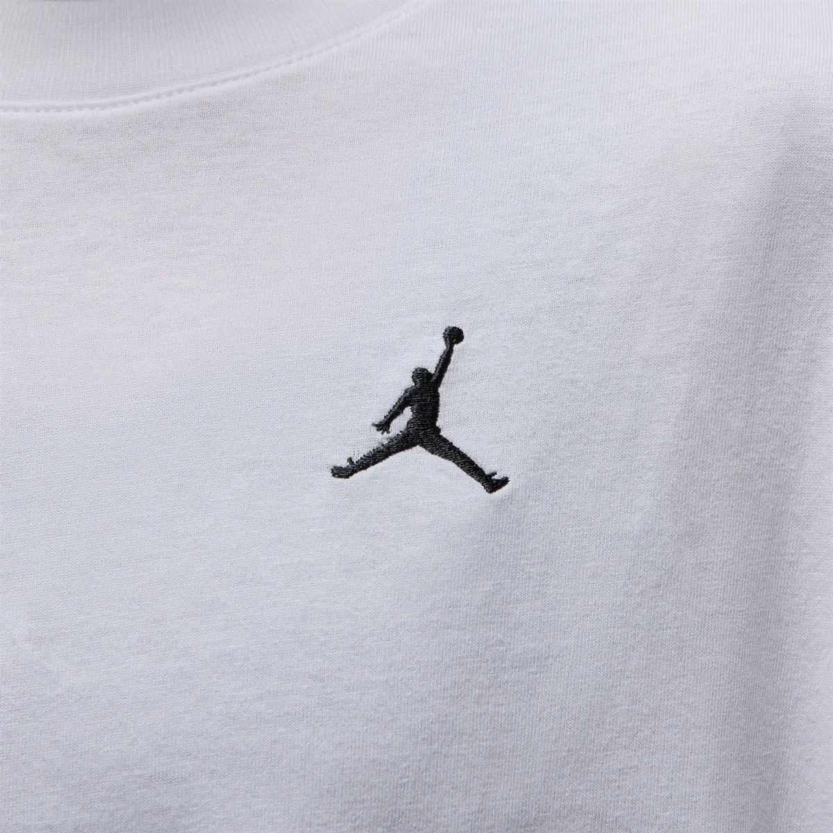 Jordan Essentials Top