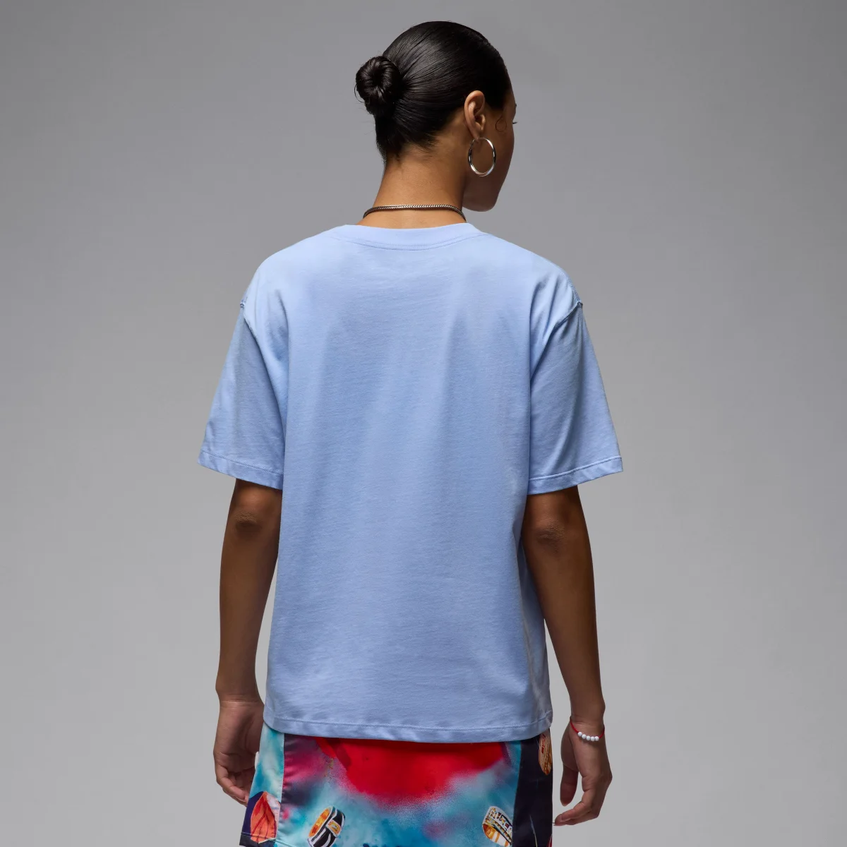 Jordan Essentials Top