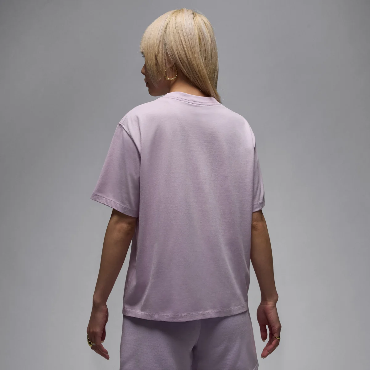 Jordan Essentials Top