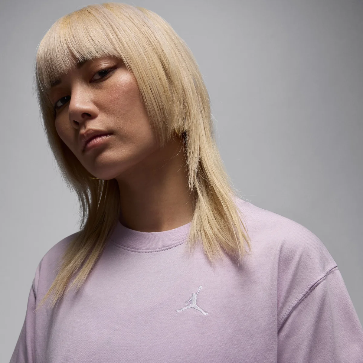 Jordan Essentials Top
