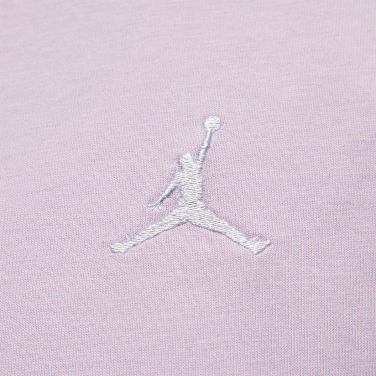 Jordan Essentials Top