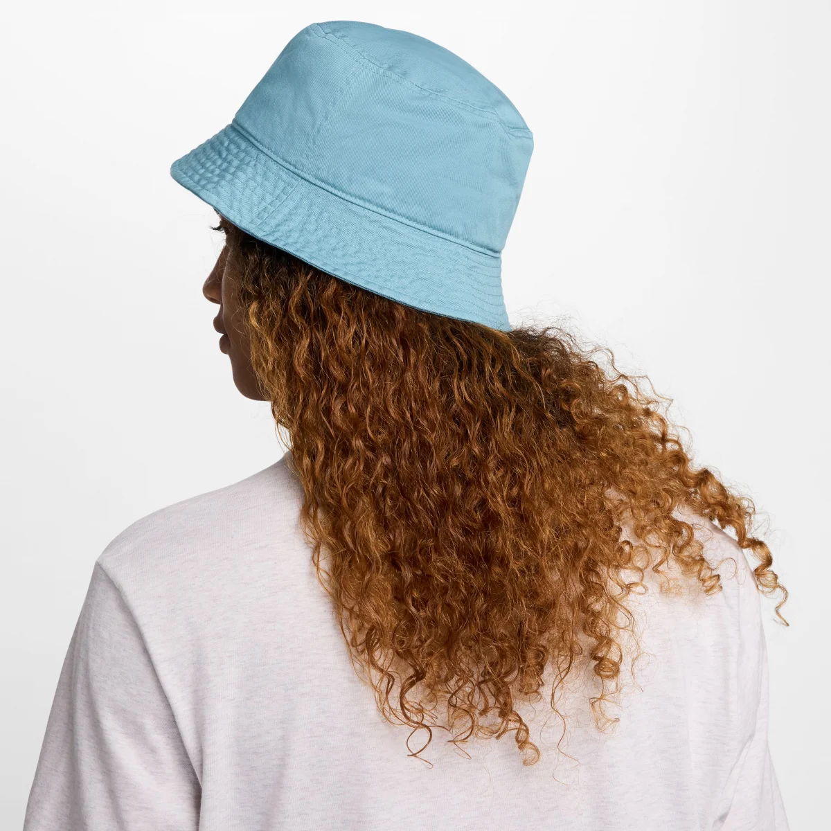 Nike Apex Bucket Hat