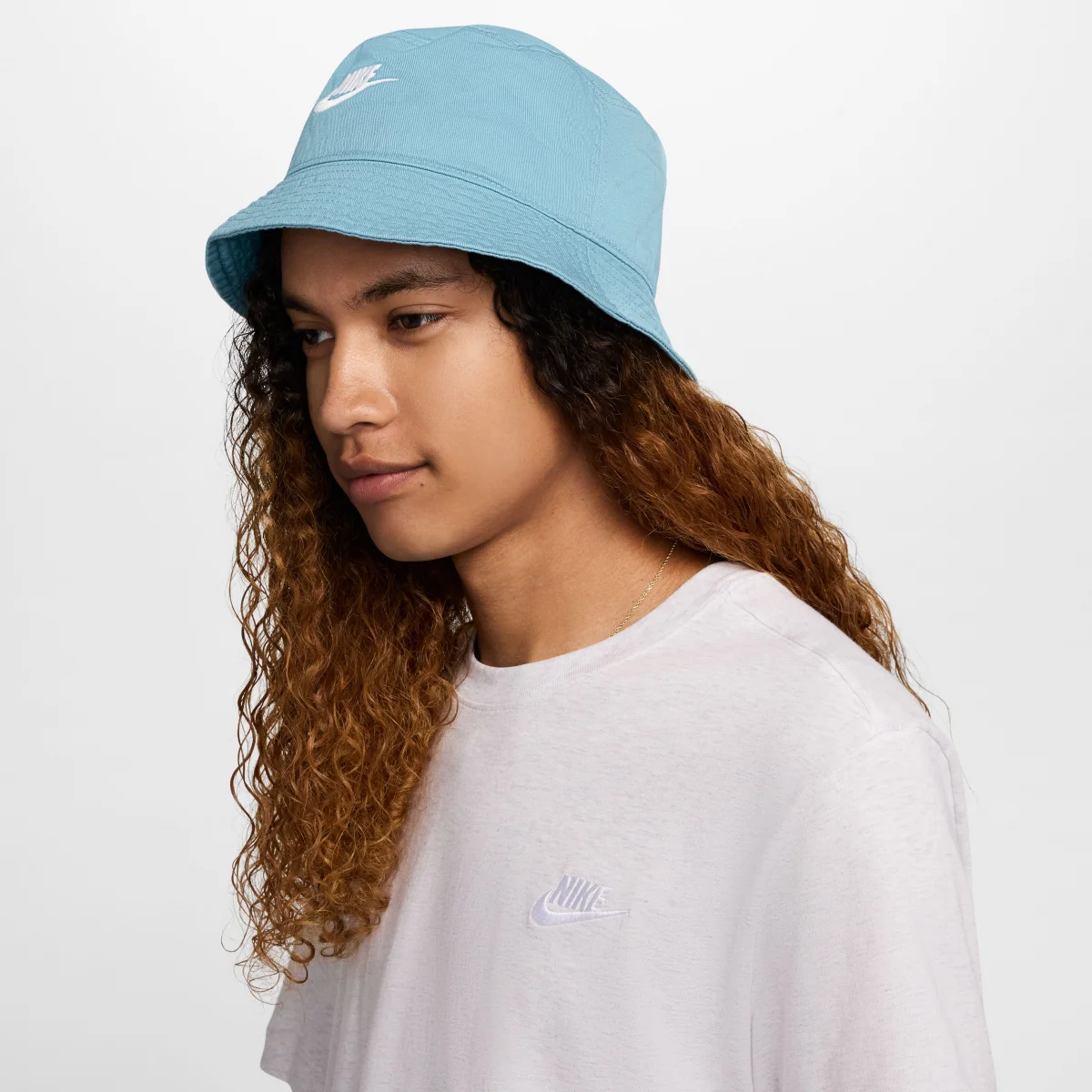 Nike Apex Bucket Hat