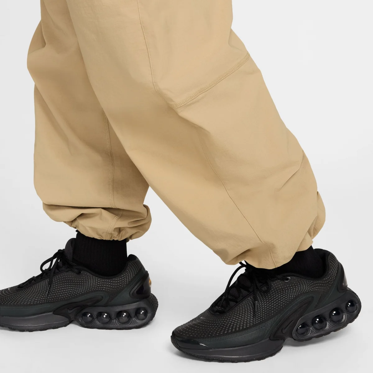 Nike Tech Pants
