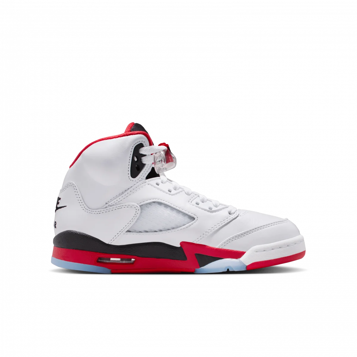 Air Jordan 5 Retro 