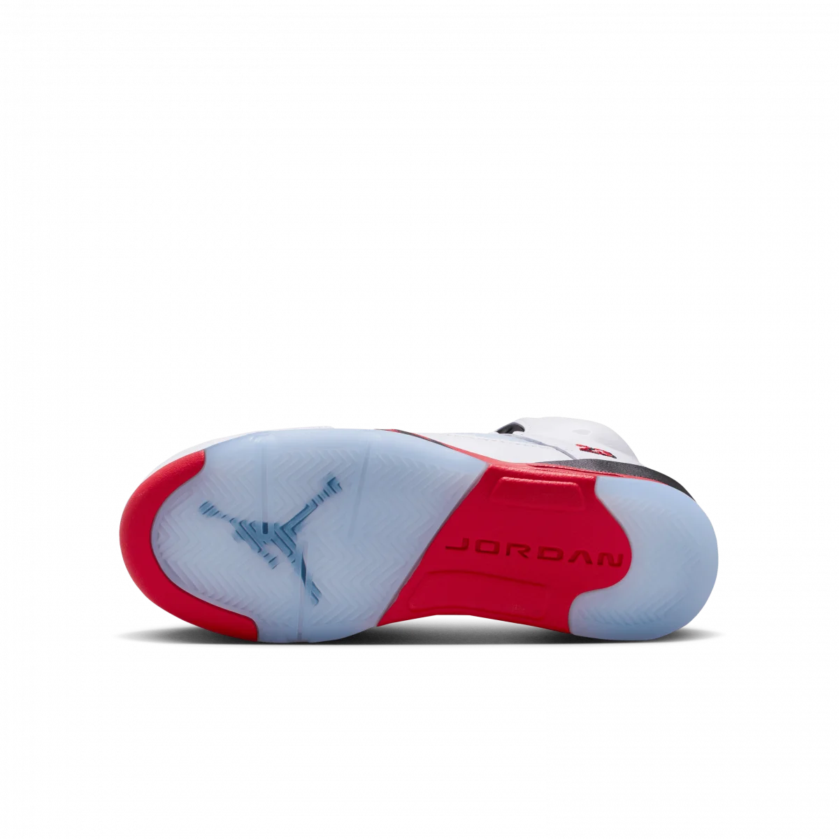 Air Jordan 5 Retro 