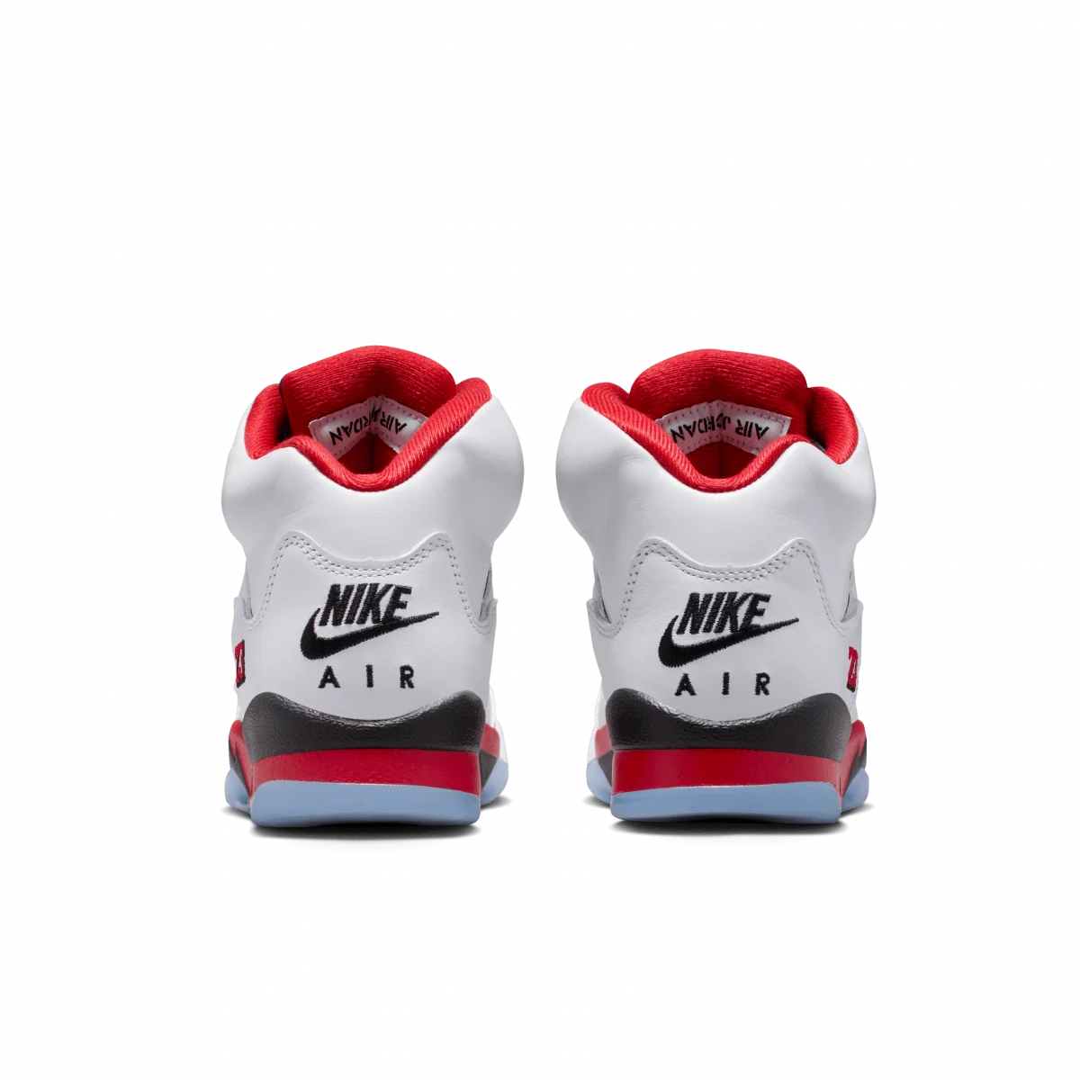 Air Jordan 5 Retro 