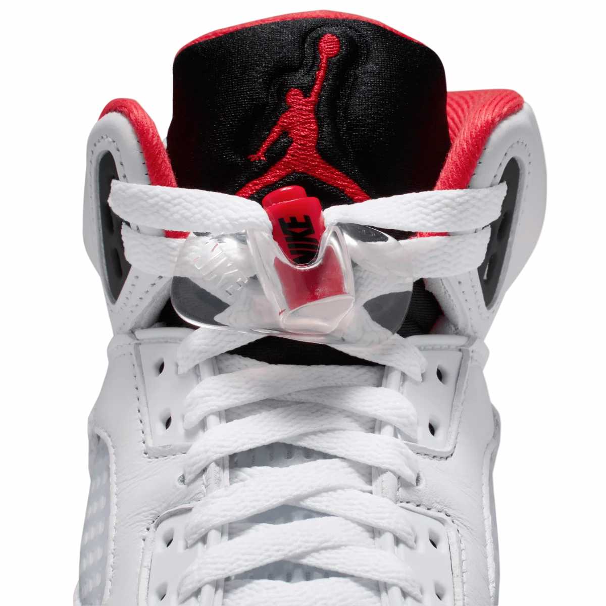 Air Jordan 5 Retro 