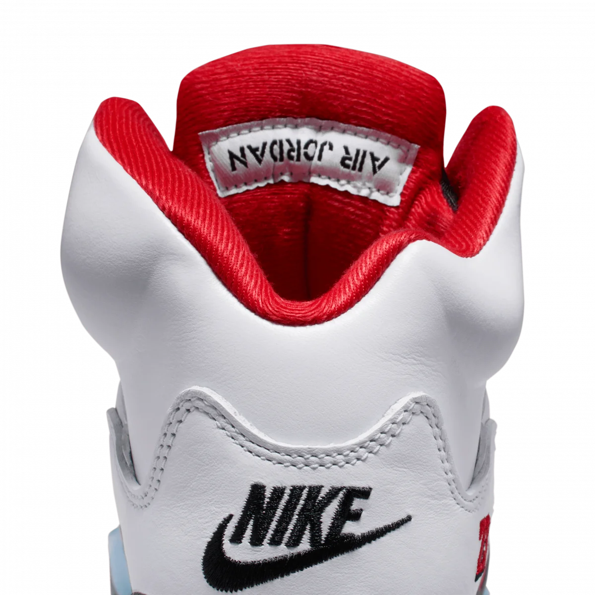 Air Jordan 5 Retro 