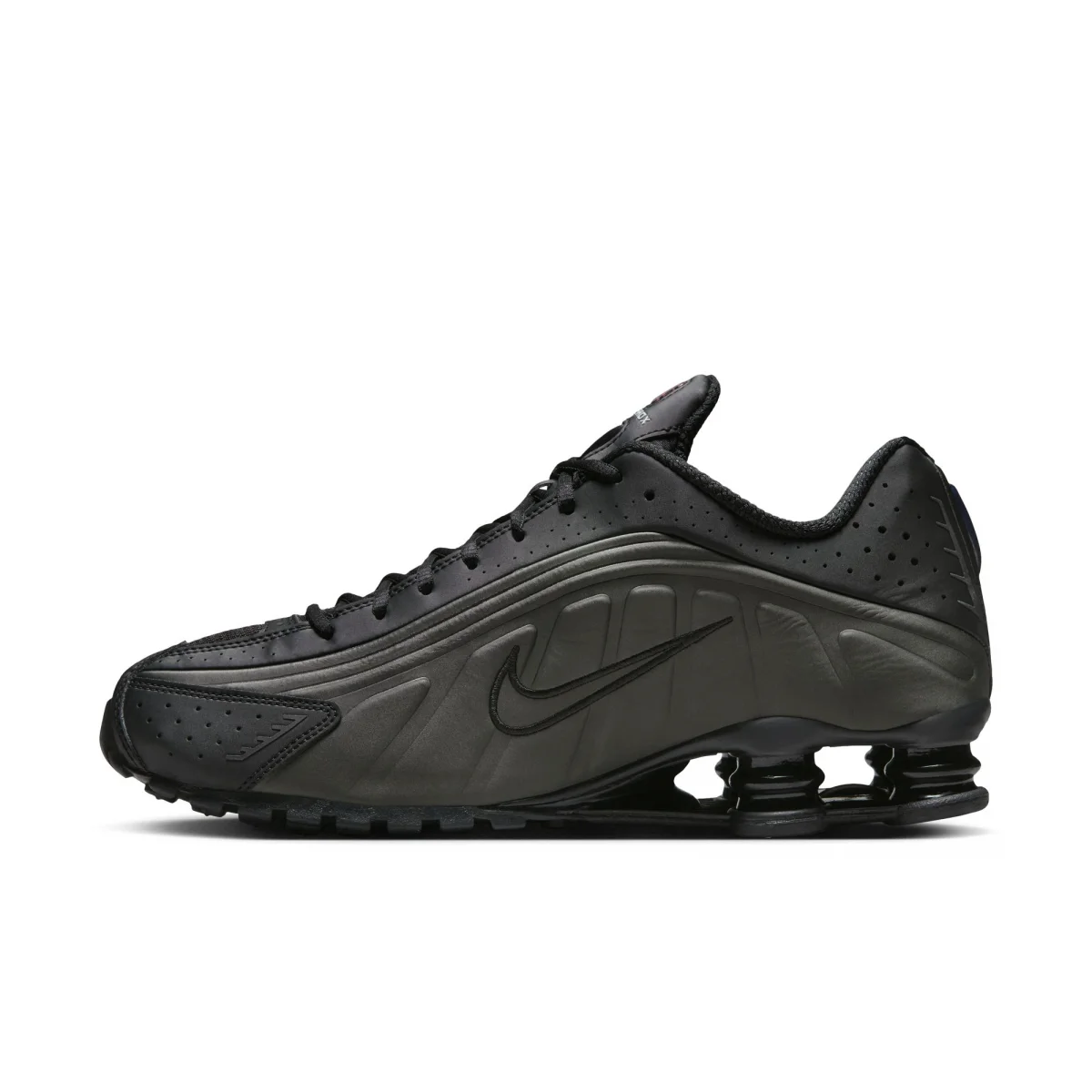 Nike Shox R4