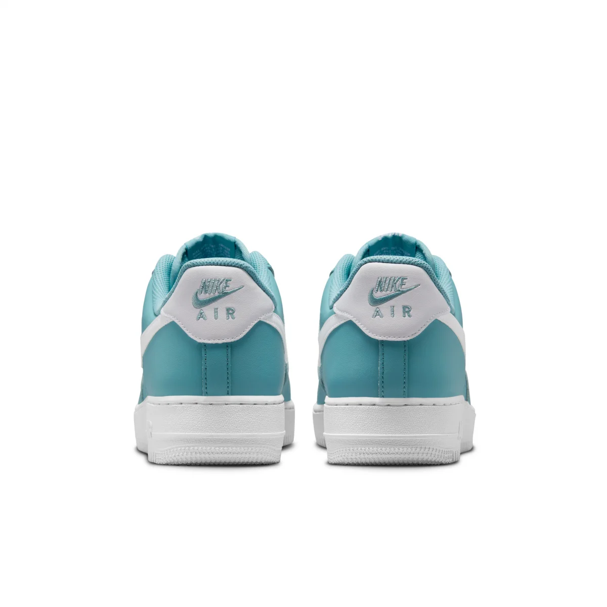 Nike Air Force 1 '07