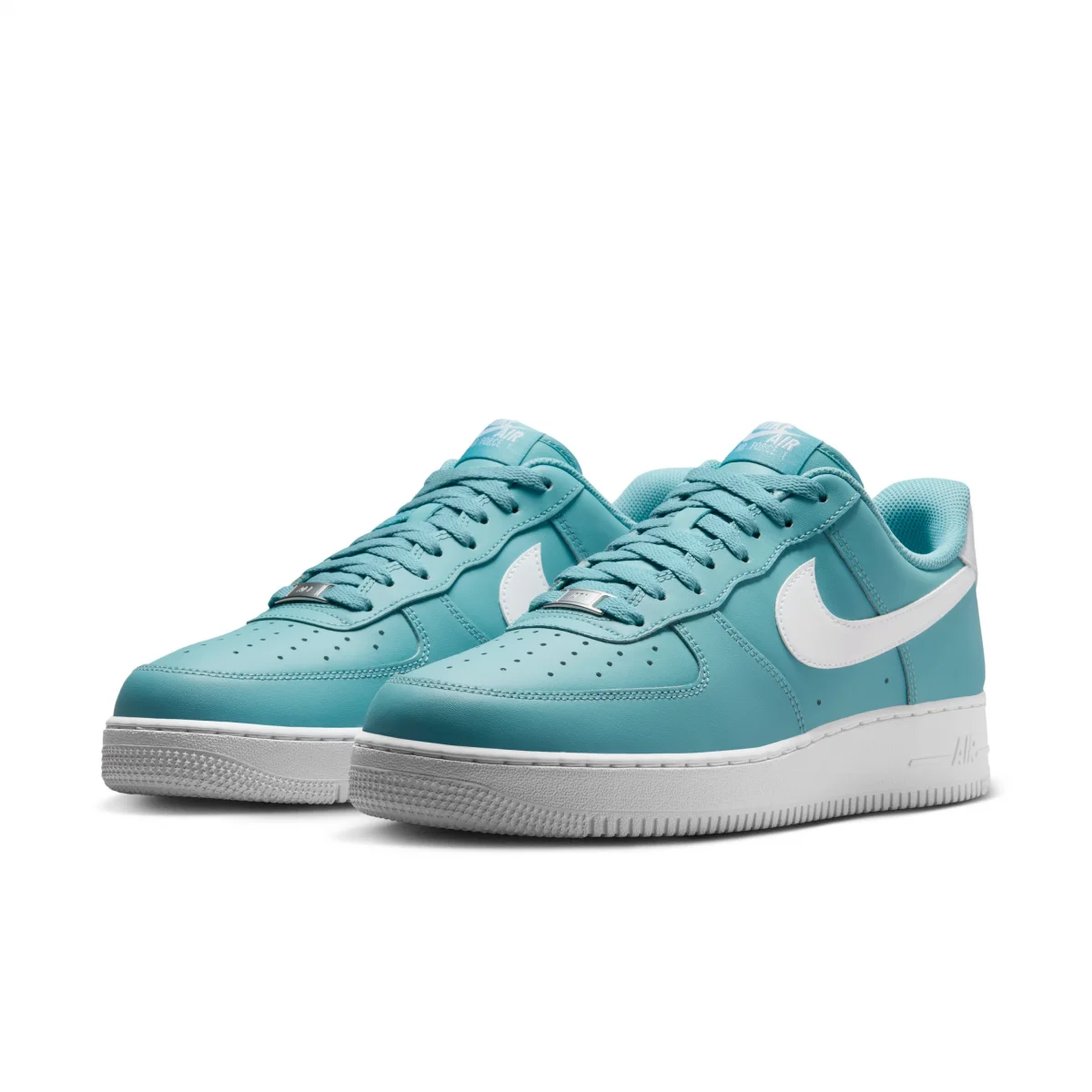 Nike Air Force 1 '07