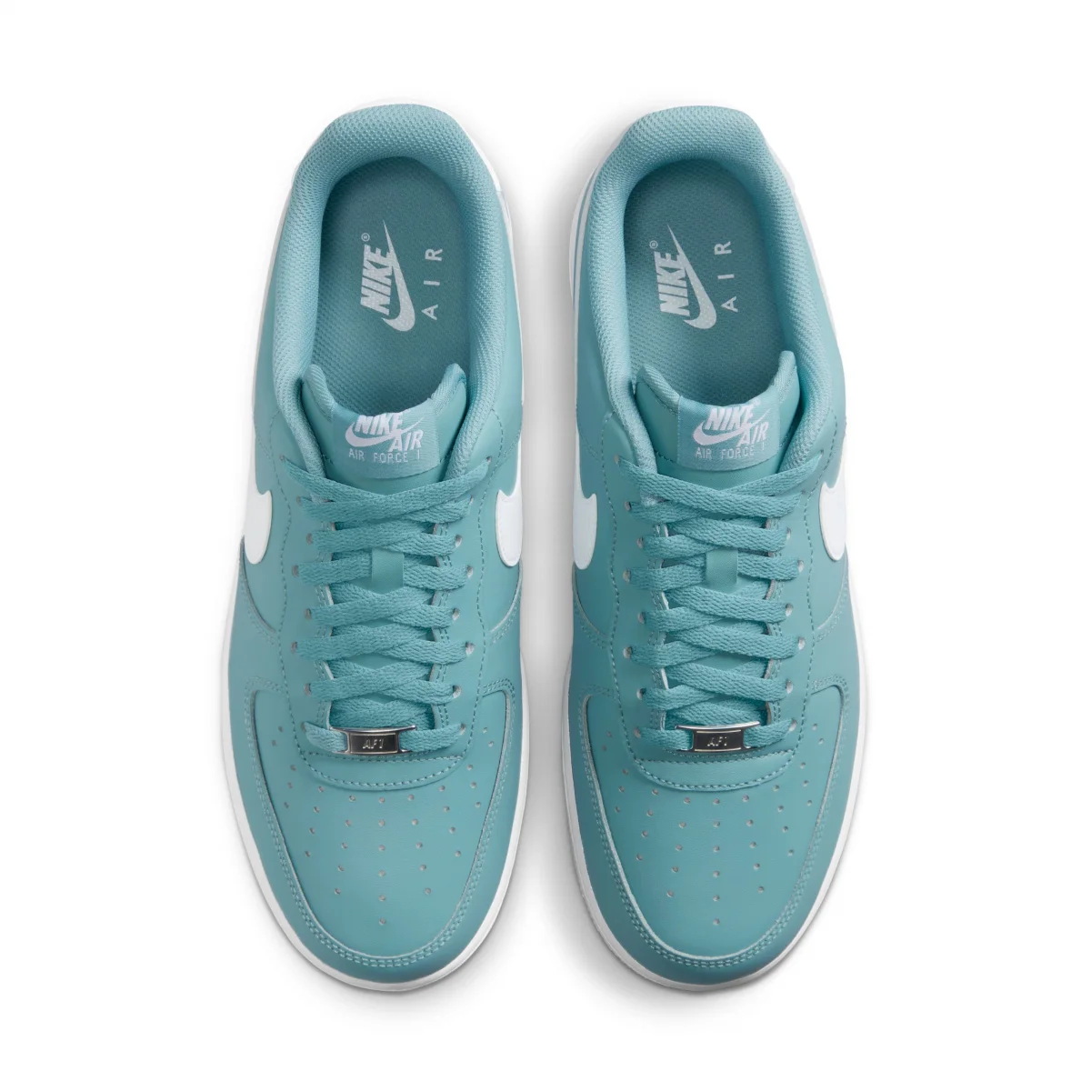 Nike Air Force 1 '07