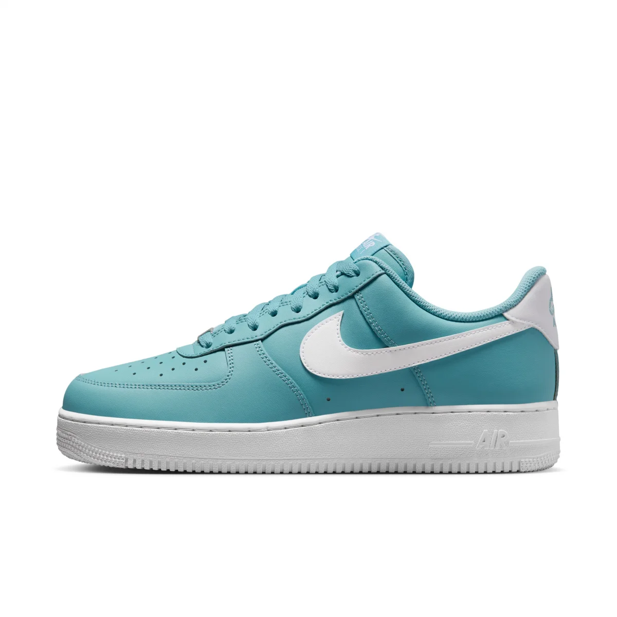 Nike Air Force 1 '07